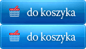 Dodaj do koszyka HYIP. Najszybsza droga do bogactwa, czy...